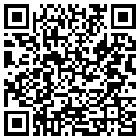 QR Code for Dobson Ranch and Hoa in Mesa, AZ 85202