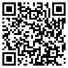 QR Code for DPC Distributor in Scottsdale, AZ 85260