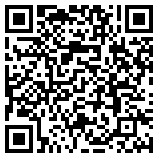 QR Code for Duce Kitchen & Lounge in Phoenix, AZ 85004