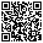 QR Code for DW Plumbing in Glendale, AZ 85301