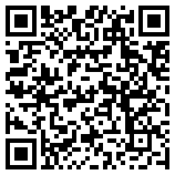 QR Code for Dyer Mechanical Service in Phoenix, AZ 85023