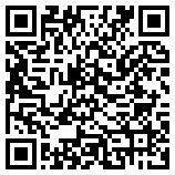 QR Code for E Konomy Pool Service and Supplies in Tucson, AZ 85741
