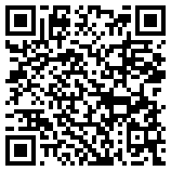 QR Code for Easterly Jason in Scottsdale, AZ 85254