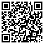 QR Code for El Guapo Spices & Mexican Candies in Phoenix, AZ 85040
