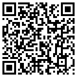 QR Code for El Sarape Restaurant in Parker, AZ 85344