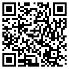QR Code for El Tingon in Tucson, AZ 85713