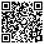 QR Code for Elastek Elastomeric Roof Coating in Tucson, AZ 85713