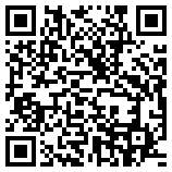 QR Code for Electric Service & Control Systems in Glendale, AZ 85301