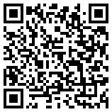 QR Code for Enterprise Technology Services in Phoenix, AZ 85008
