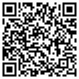 QR Code for Enterprise Telecom Group in Phoenix, AZ 85016