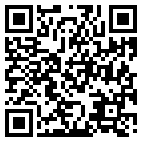 QR Code for Eq Discount in Phoenix, AZ 85015