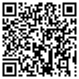 QR Code for Ervien Robby & Brittny in Taylor, AZ 85939