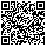 QR Code for Estate Planning in Peoria, AZ 85383