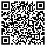 QR Code for Euthenics Architecture in Phoenix, AZ 85012