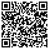 QR Code for Express Courier in Phoenix, AZ 85017