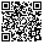 QR Code for Dragon Fire Racing in Mesa, AZ 85202