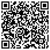 QR Code for Farmers Insurance - Richard Winters in Mesa, AZ 85209