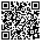 QR Code for Faust Bill in Scottsdale, AZ 85251
