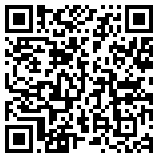 QR Code for Fedex Office Print & Ship Center in Tucson, AZ 85715