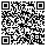 QR Code for Firebirds Wood Fired Grill - Tucson in Tucson, AZ 85718