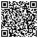 QR Code for Form Magic Incorporated in Flagstaff, AZ 86004