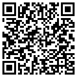 QR Code for Fortech Energy in Tempe, AZ 85284