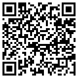 QR Code for Fresco Pizzeria in Tucson, AZ 85716