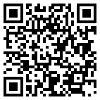 QR Code for Fuji Spa in Mesa, AZ 85202