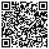 QR Code for F Bernard Gary DDS in Scottsdale, AZ 85258