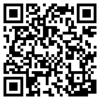 QR Code for Genifer M in Scottsdale, AZ 85260
