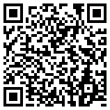 QR Code for Getbunionsurgery in Mesa, AZ, USA, AZ 85212