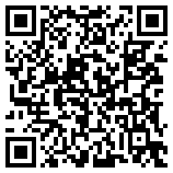QR Code for Glendale Community College in Glendale, AZ 85302
