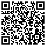QR Code for Go Daddy in Phoenix, AZ 85004