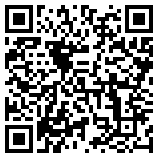 QR Code for Golden Retriever Systems in Chandler, AZ 85226
