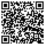 QR Code for Hampton Park in Tucson, AZ 85710