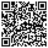QR Code for Hanlon Engineering and Associates in Tucson, AZ 85745