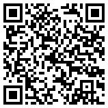 QR Code for Hazel Locksmith Store in Peoria, AZ 85345