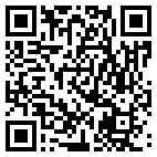 QR Code for Hearth ’61 in Paradise Valley, AZ 85253
