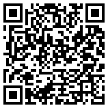 QR Code for Hearthook in Phoenix, AZ 85004