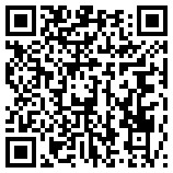 QR Code for Homecrafters in Springerville, AZ 85938