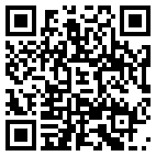 QR Code for Homes Central V in Tucson, AZ 85743