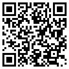 QR Code for Hp Es in Phoenix, AZ 85021