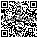 QR Code for Kallen Media in Phoenix, AZ 85044