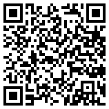 QR Code for Hunter Contracting in Tucson, AZ 85701