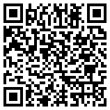 QR Code for Ideal Imprinting in Phoenix, AZ 85029