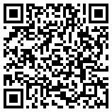 QR Code for Igance Bros Drywall in Flagstaff, AZ 86004