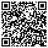 QR Code for Imperial Outpost Games in Glendale, AZ 85306