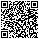 QR Code for In & Out Grout in Avondale, AZ 85323