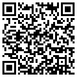 QR Code for James Hinkle Photography in Tucson, AZ 85750