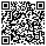 QR Code for Jason D Vargas MD in Glendale, AZ 85308
